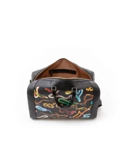 Snakes reistas - 02371