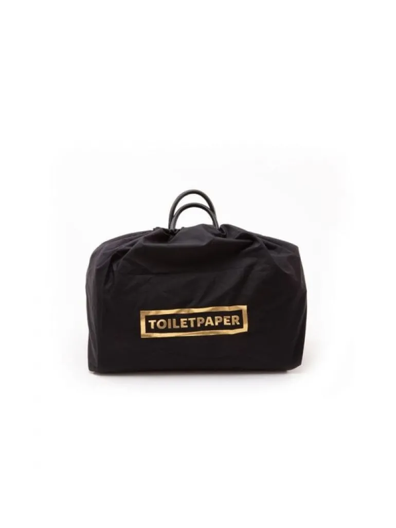 Snakes reistas - 02371