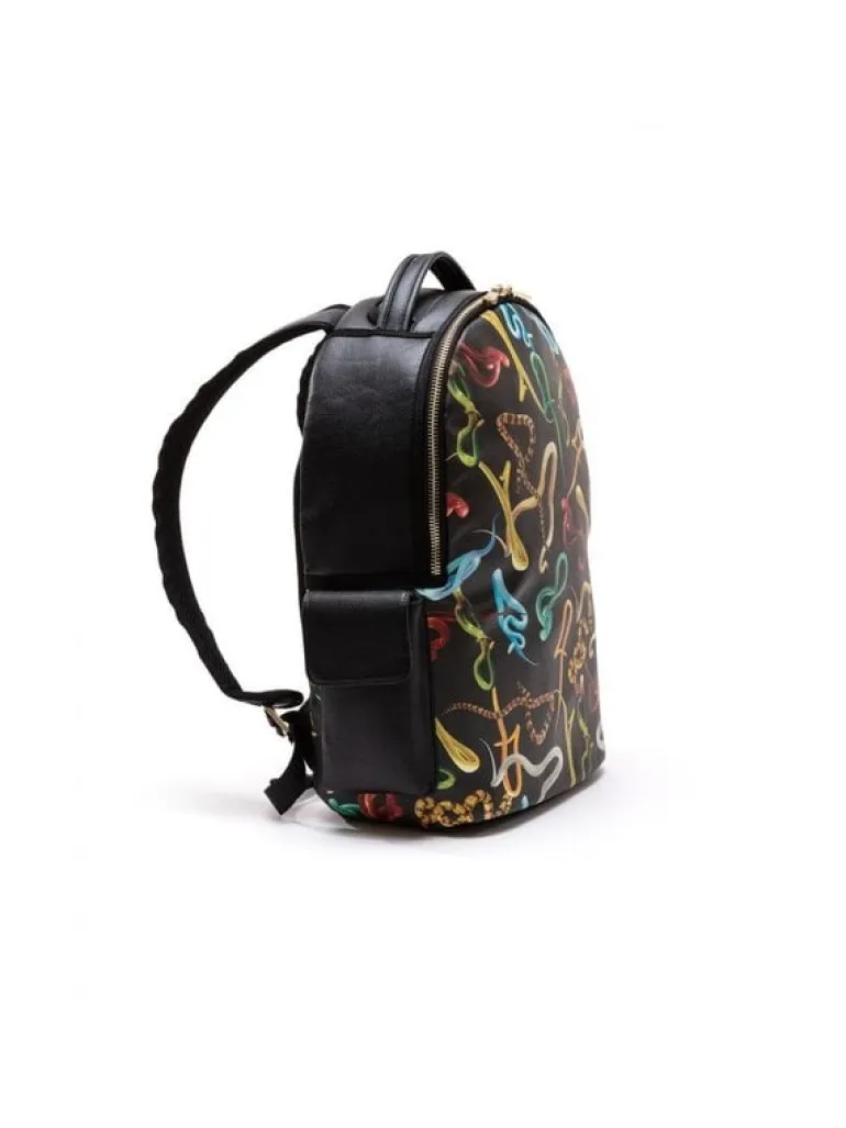 Snakes rugtas - 02351