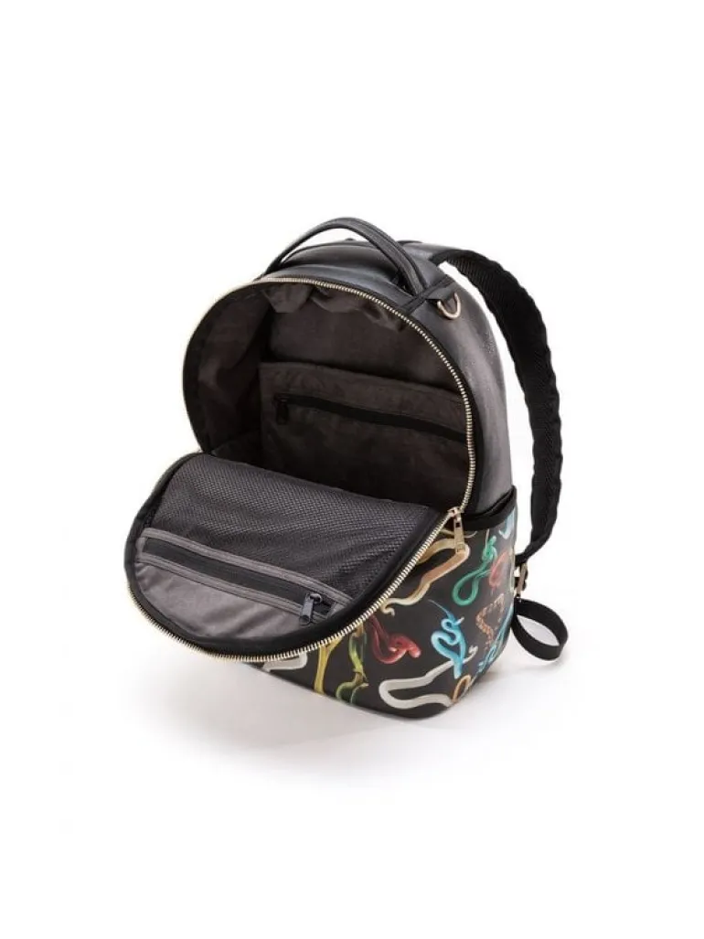 Snakes rugtas - 02351