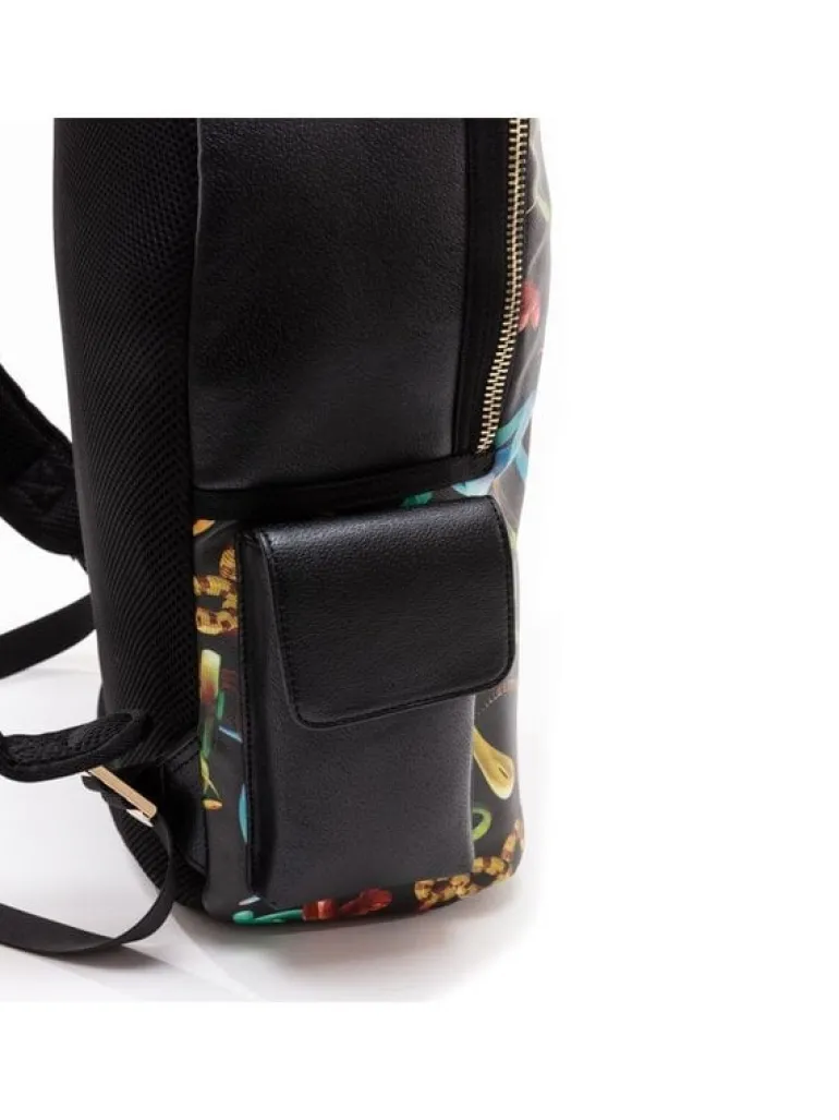 Snakes rugtas - 02351