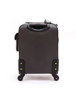 Snakes trolley - 03013