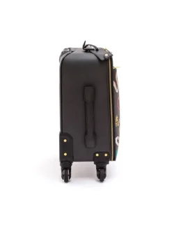 Snakes trolley - 03013