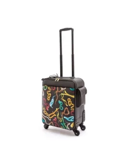 Snakes trolley - 03013