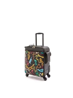 Snakes trolley - 03013