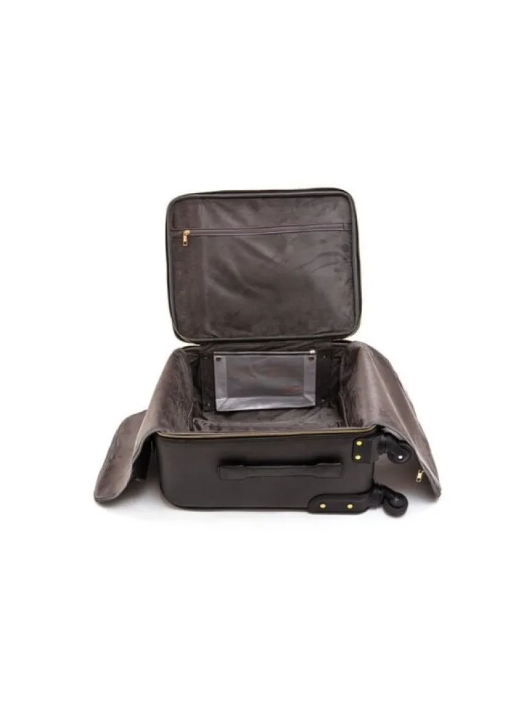 Snakes trolley - 03013