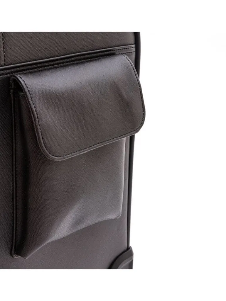 Snakes trolley - 03013