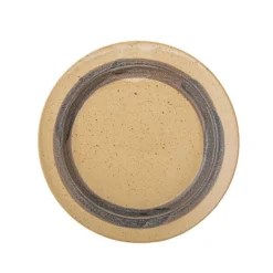 Solange bord Ø22,5cm - set van 6 stuks