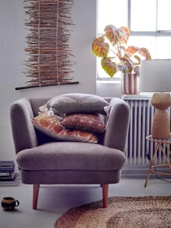 Solange mok - set van 6 stuks