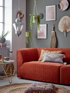 Solange mok - set van 6 stuks