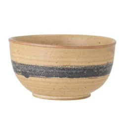 Solange schaal Ø11cm - set van 6 stuks