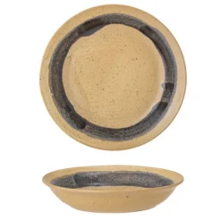 Solange soepbord Ø22cm - set van 6 stuks