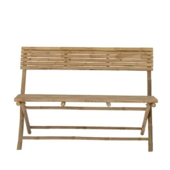 Sole bank - 82051170