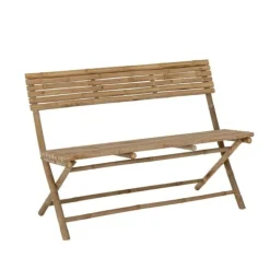 Sole bank - 82051170