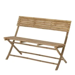 Sole bank - 82051170