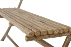 Sole bank - 82051170