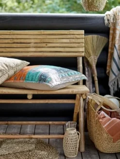 Sole bank - 82051170