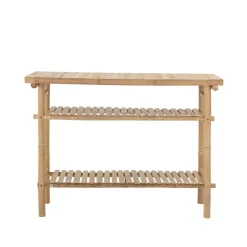 Sole bijzettafel - 82064962