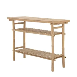 Sole bijzettafel - 82064962