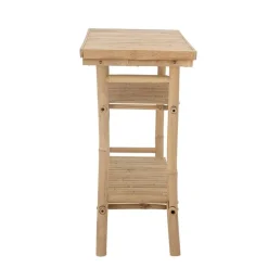 Sole bijzettafel - 82064962