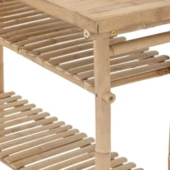 Sole bijzettafel - 82064962