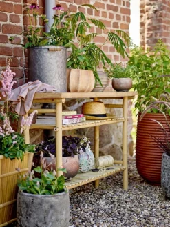 Sole bijzettafel - 82064962