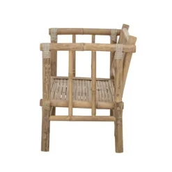 Sole kinderbank -82055802