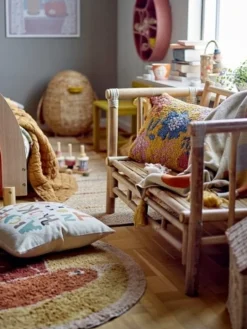 Sole kinderbank -82055802