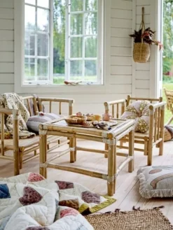 Sole kinderbank -82055802