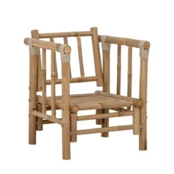 Sole kinderstoel - 82055801