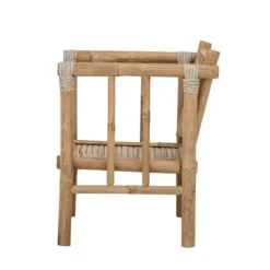 Sole kinderstoel - 82055801