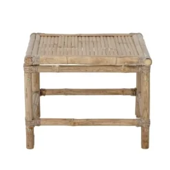 Sole salontafel - 82051313