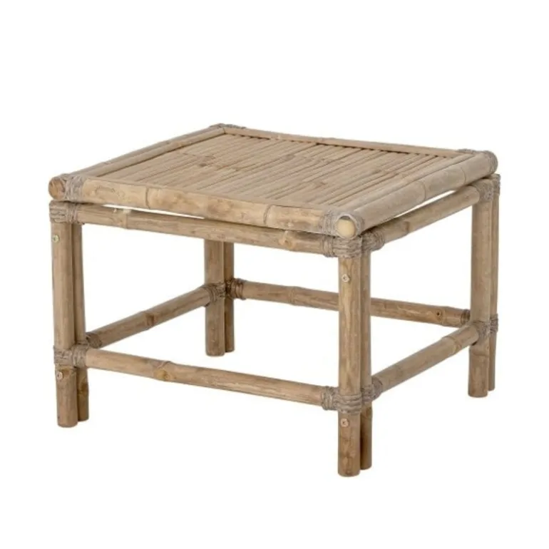 Sole salontafel - 82051313