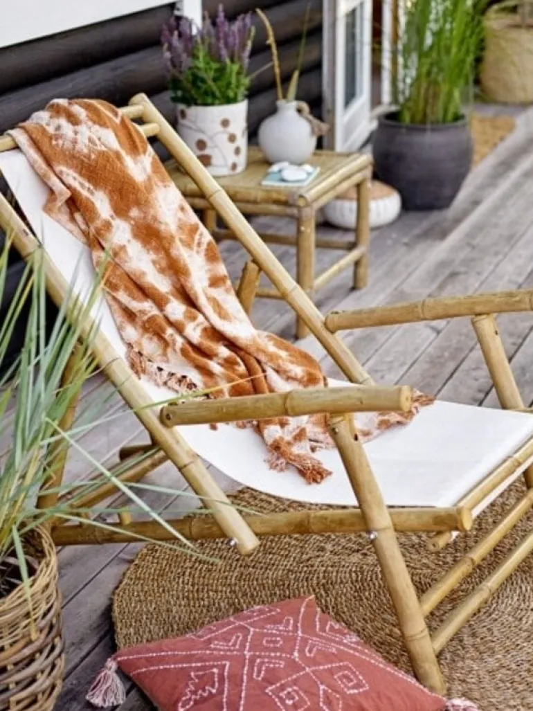 Sole salontafel - 82051313