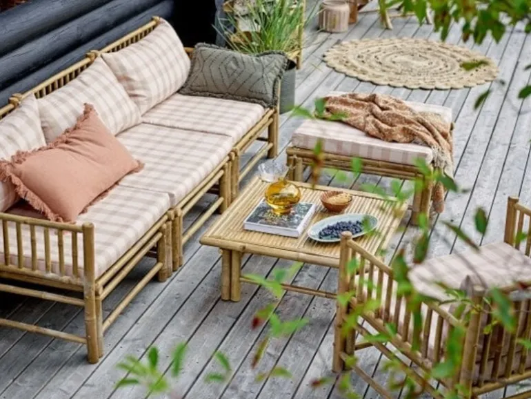 Sole salontafel - 82051313