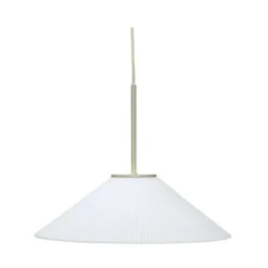 Solid hanglamp - 961704