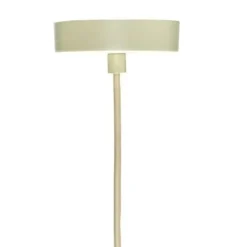Solid hanglamp - 961704