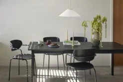 Solid hanglamp - 961704