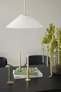 Solid hanglamp - 961704