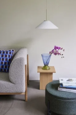 Solid hanglamp - 961704