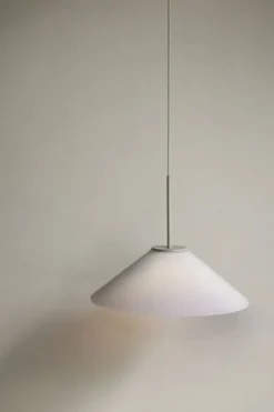 Solid hanglamp - 961704