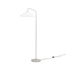 Solid vloerlamp - 961916