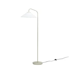 Solid vloerlamp - 961916