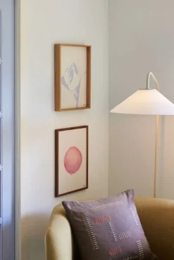 Solid vloerlamp - 961916