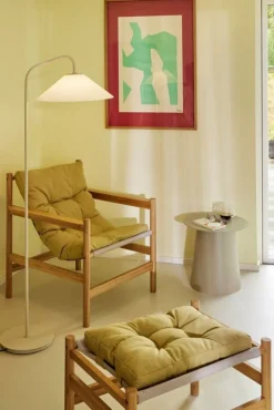 Solid vloerlamp - 961916