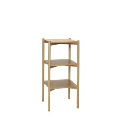 Solution kast - 881602