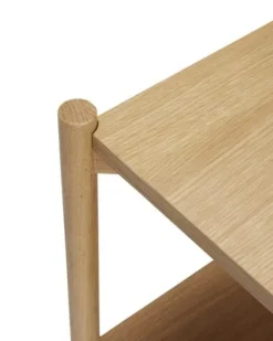 Solution kast - 881602