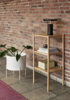 Solution kast - 881602