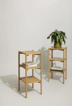 Solution kast - 881602