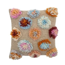 Somma kussen - 82066429